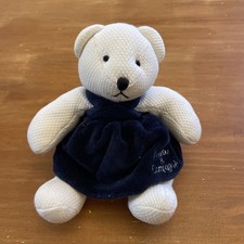 Doudou et Compagnie Peluche