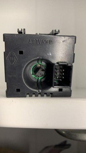 Horloge renault clio phase 1 - clio,