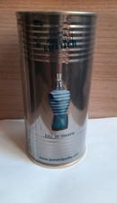 LE MALE JEAN PAUL GAULTIER EAU