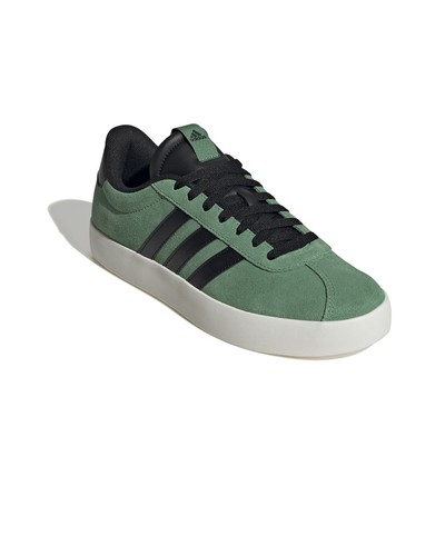 Chaussures sportif sneakers - ,