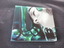 cd - Indochine – Dancetaria