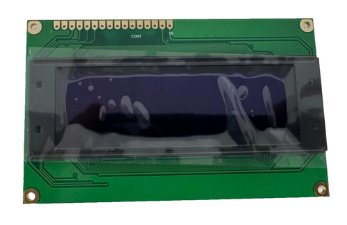 New midas 20x4 oled - midas,