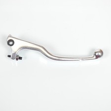 Levier frein droit Sifam pour Moto Beta 125 Alp /200 4T 2000 à 2007 D Neuf