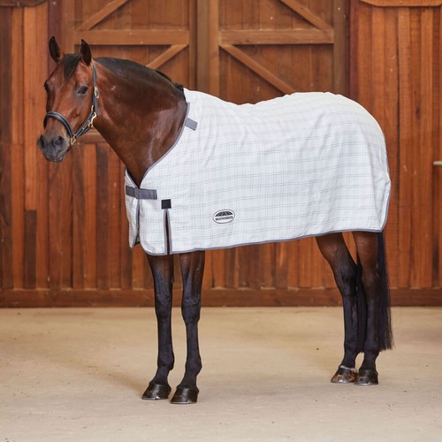 Liner coton weatherbeeta - liner, en