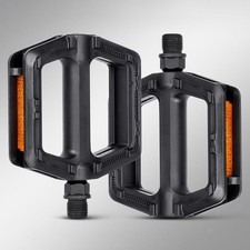 Durable Vtt DU Scellé