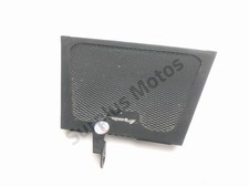 GRILLE DE RADIATEUR APRILIA RSV4 2010-2012 / NE 56611