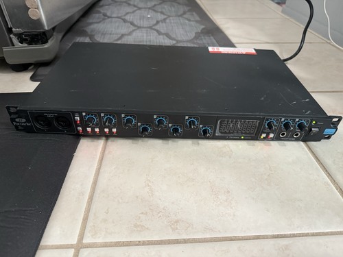 Focusrite saffire pro - focusrite, 40