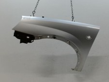 🏆 AILE AVANT GAUCHE OPEL