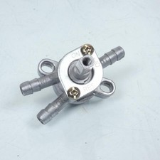 Robinet de réservoir à