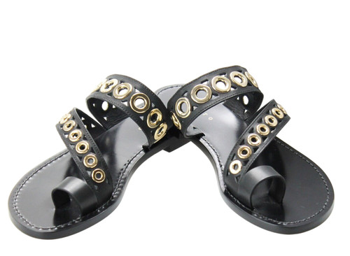 Sandro adelie chaussures - sandro,