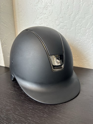 Samshield miss shield - miss,
