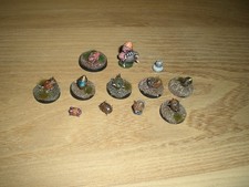 BALLS FOR BLOODBOWL/BLOOD BOWL/FANTASY FOOTBALL