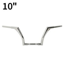 Guidon APE Hanger 1" Harley