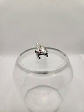 SAINT SEIYA - CDZ /CHEVALIER BRONZE  : "PEGAZE CASQUE" BANDAI VINTAGE 1987