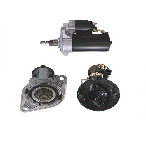 Adapte volkswagen new - s'adapte, À