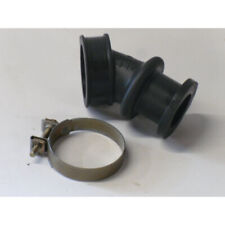 BRIDE CARBURATEUR  STIHL 028 AV SUPER (2) - STIHL 028 AV SUPER (2)