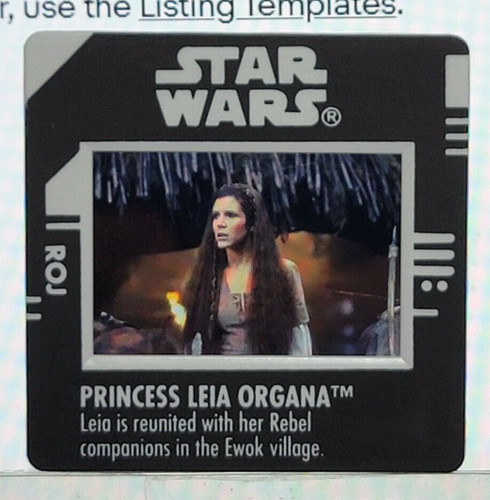 Star wars potf2 - wars, power