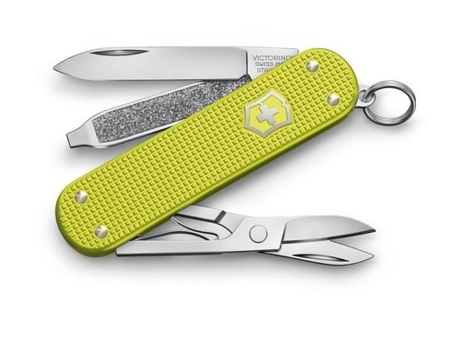6221 l23 victorinox - 0.6221.l23,