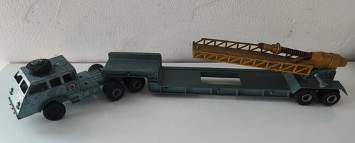 France jouets tracteur - jouets,
