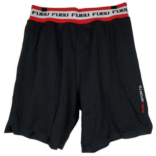 Fubu sports mitchell ness - mitchell, &
