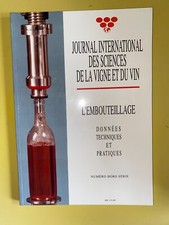 Journal international des