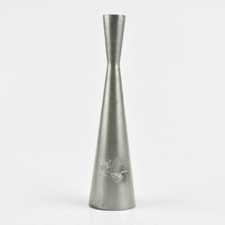 Vase En Étain Selangor