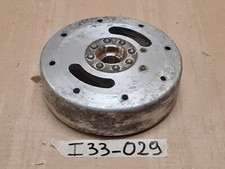 Volano D'Accensione Dansi ADL 58/A Morini Minarelli Atala DEMM Rizzato