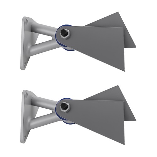 2pcs performance engine - 2pcs,