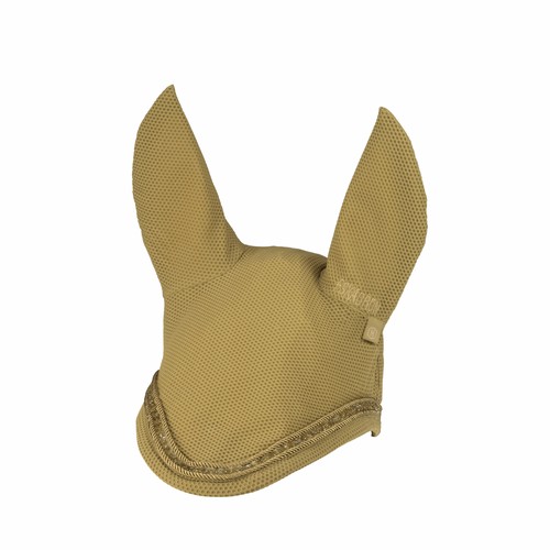 Eskadron fly hood - fly, dynair