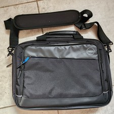 Sacoche Dell pour ordinateur portable