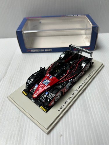 Spark s3722 norma - spark,