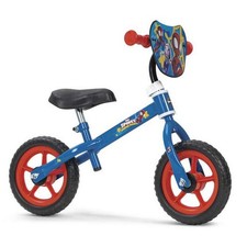 Vélo pour Enfants Spidey
