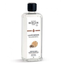 Lampe berger parfum - -,