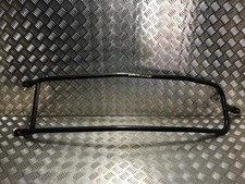 Cloison de separation