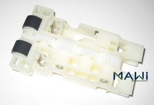 Original Epson Rouleau