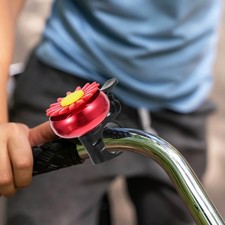  Sonnette Velo Route Vtt