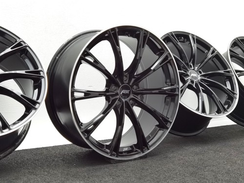 Pouces abt gr20 audi - 20, s3