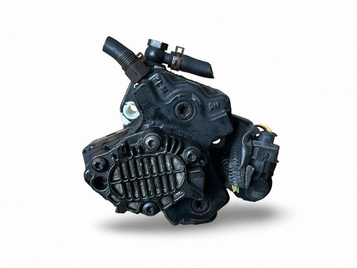 Honda 2007 diesel pompe - diesel,