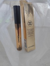 Mascara Exceptionnel De Chanel