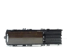 Porte gobelet LAND ROVER RANGE ROVER 4 PHASE 1