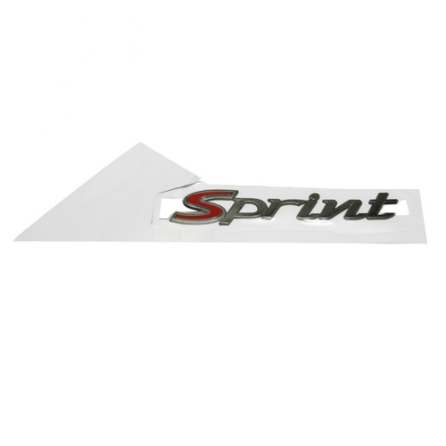Deco logo sprint origine - deco-logo,