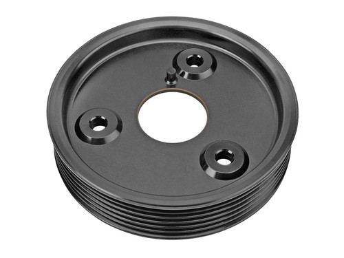 Poulie spare parts - poulie,