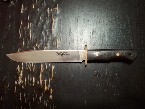 Sakai hsek high speed - sakai, edge