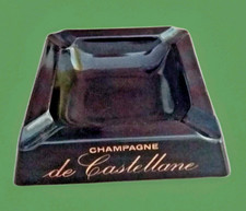 cendrier publicitaire