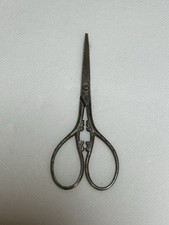 Superbe Ciseau Métal