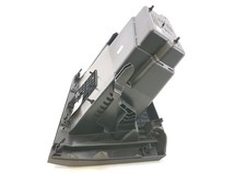 Pièces spécifiques - Dacia