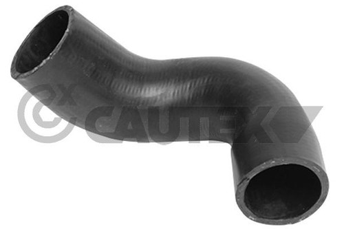 Gaine suralimentation vw - gaine,