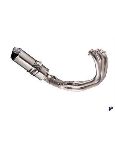 Y102090tv ligne complete inox - y102090tv,