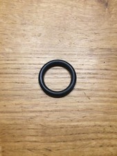 1 pneu pour voiture Schuco