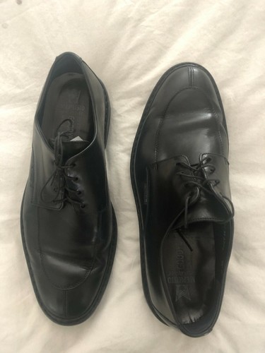 Mephisto men oxford dressy - oxford,